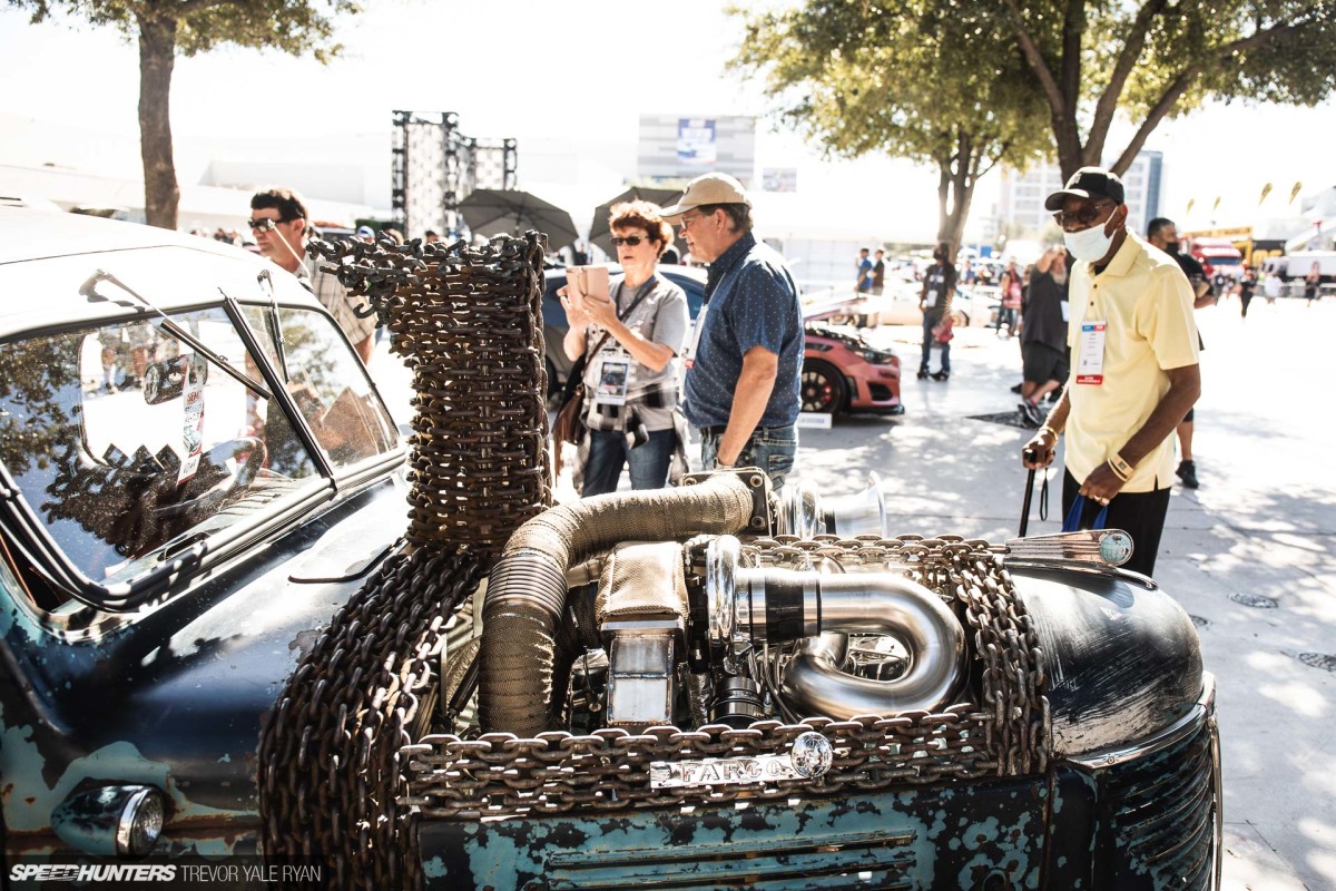 2021-SEMA-Show-Las-Vegas-2_Trevor-Ryan-Speedhunters_027_0194
