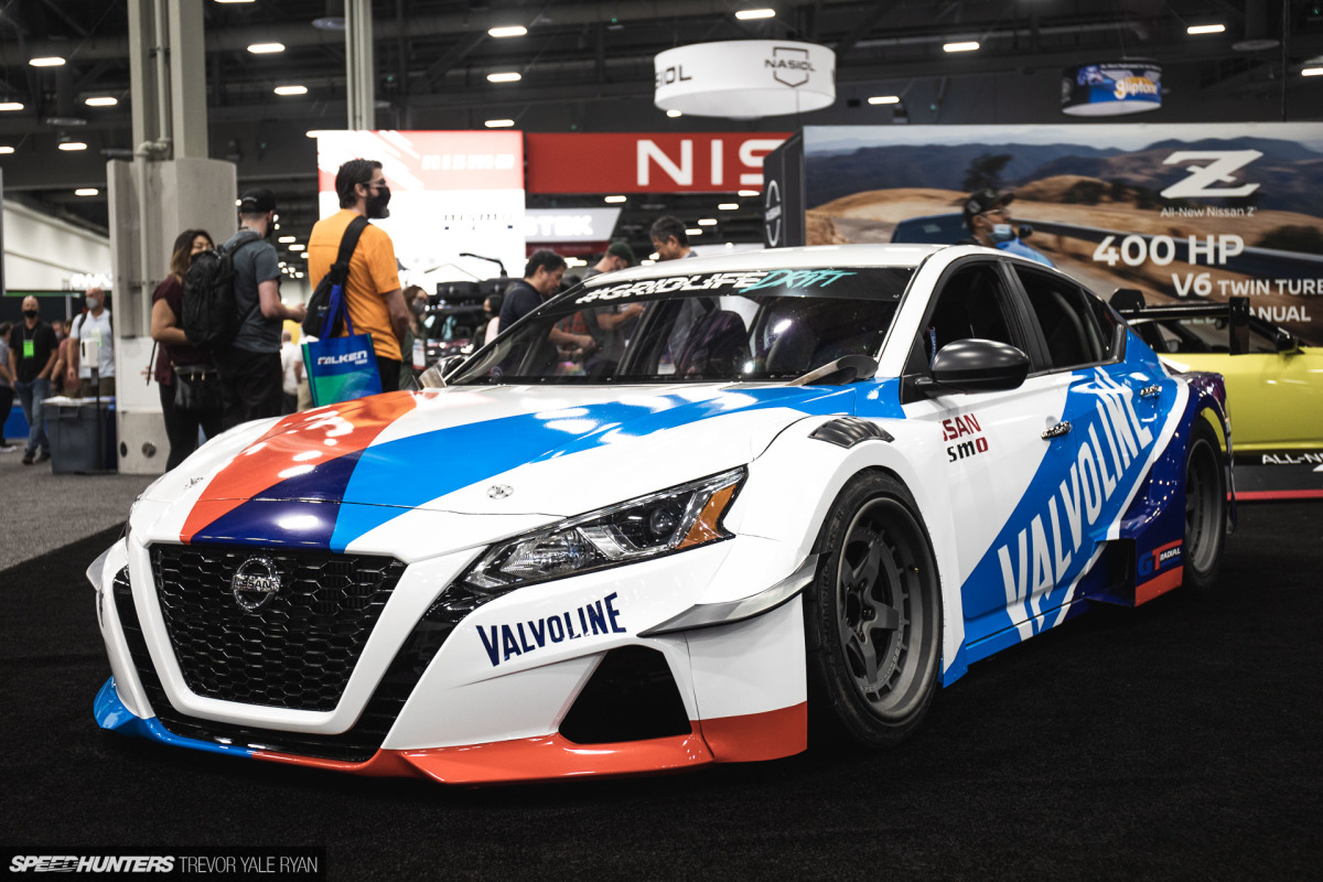 2021-SEMA-Show-Las-Vegas-2_Trevor-Ryan-Speedhunters_029_0265