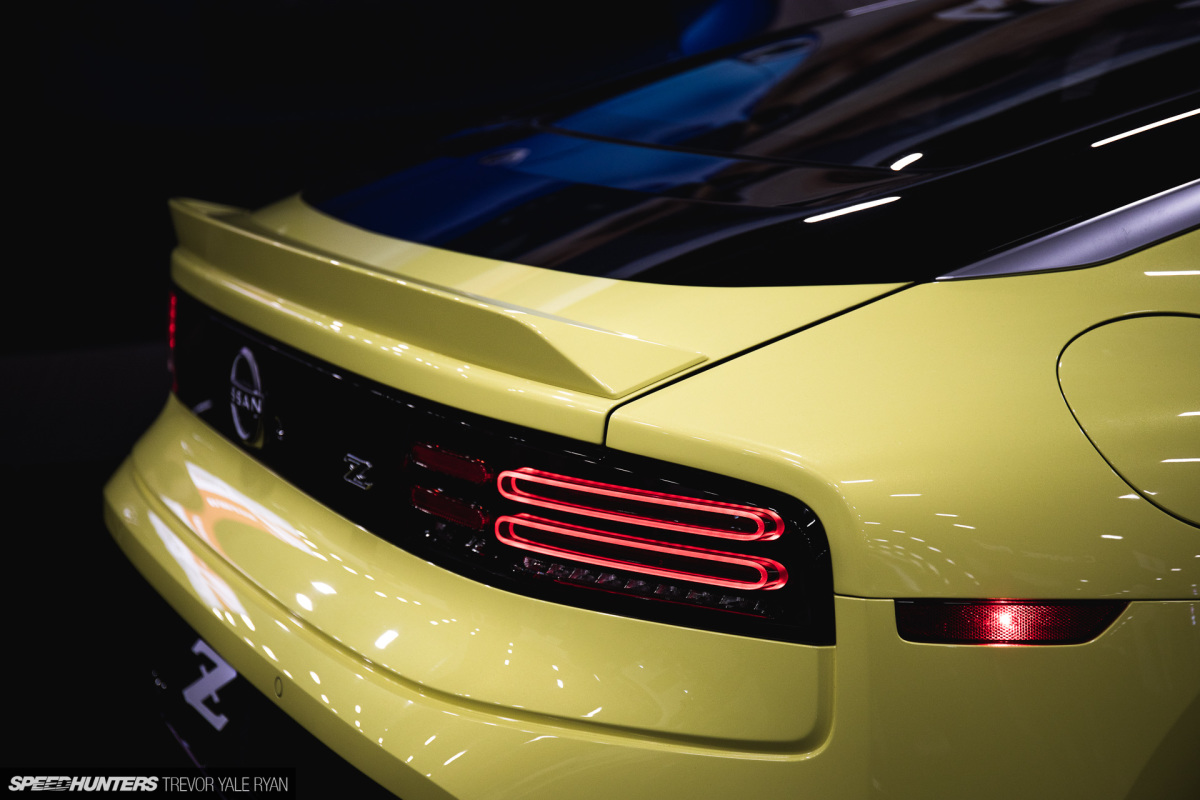 2021-SEMA-Show-Las-Vegas-2_Trevor-Ryan-Speedhunters_030_0267