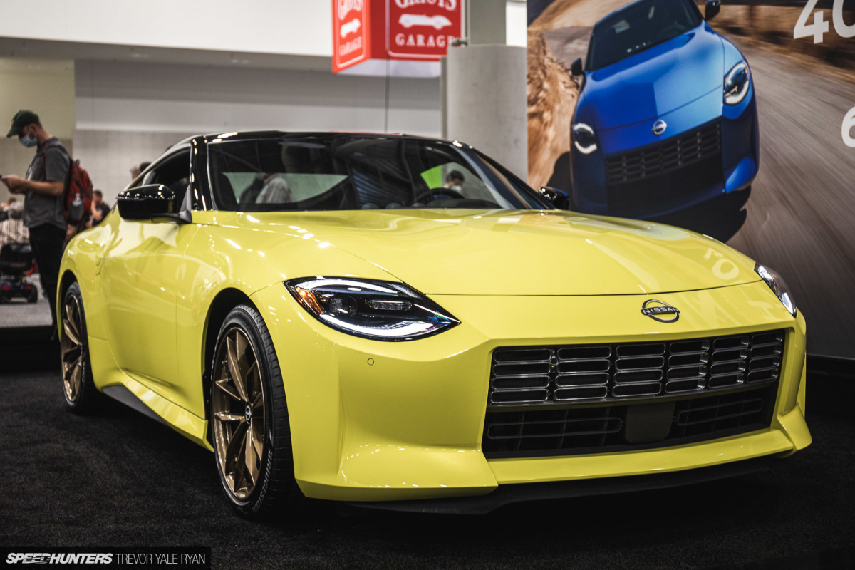 2021-SEMA-Show-Las-Vegas-2_Trevor-Ryan-Speedhunters_031_0269