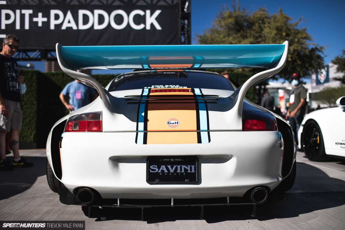 2021-SEMA-Show-Las-Vegas-2_Trevor-Ryan-Speedhunters_034_9823