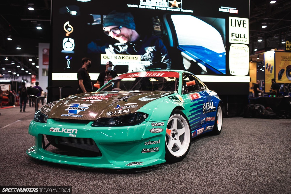 2021-SEMA-Show-Las-Vegas-2_Trevor-Ryan-Speedhunters_038_0033