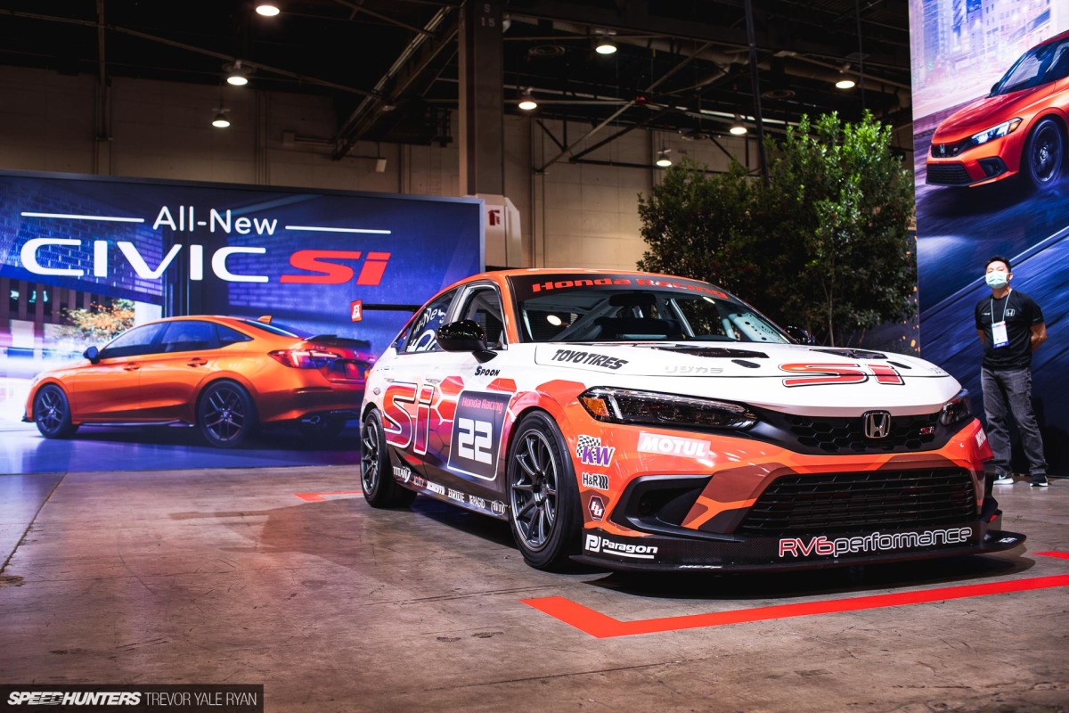 2021-SEMA-Show-Las-Vegas-2_Trevor-Ryan-Speedhunters_040_0050