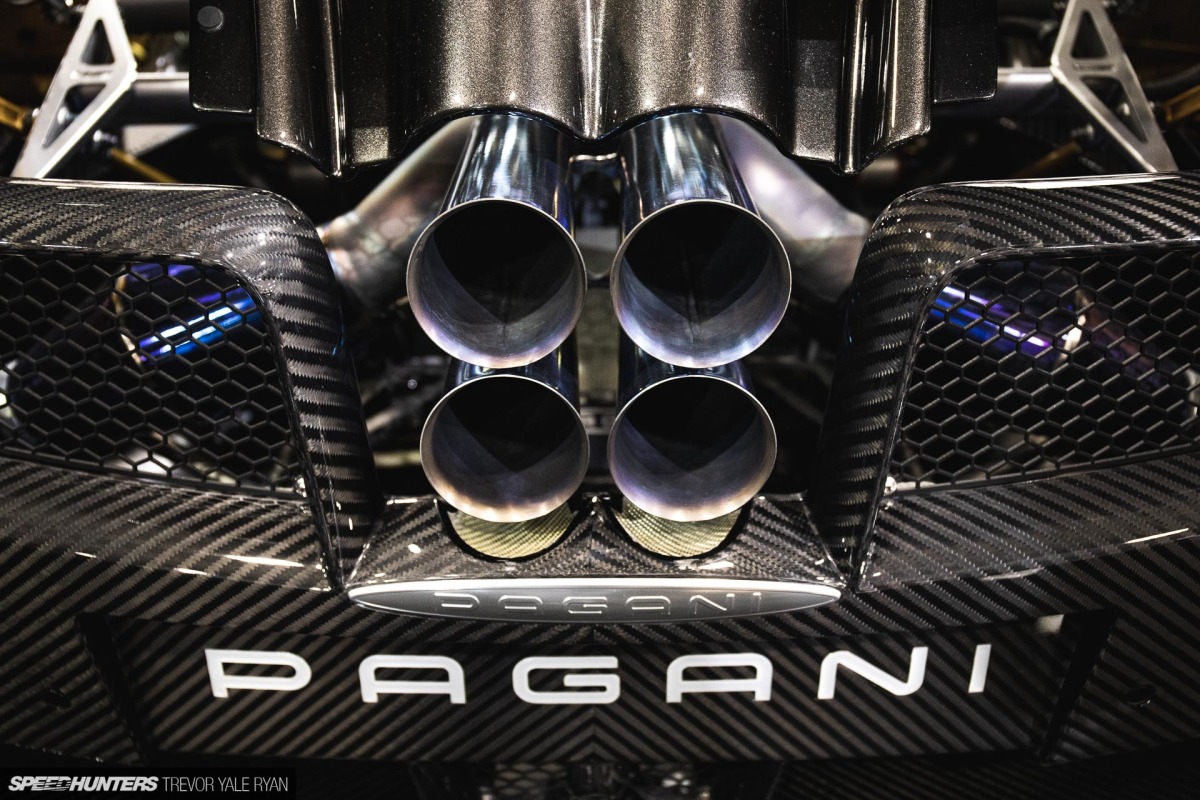 2021-SEMA-Show-Las-Vegas-2_Trevor-Ryan-Speedhunters_041_0250