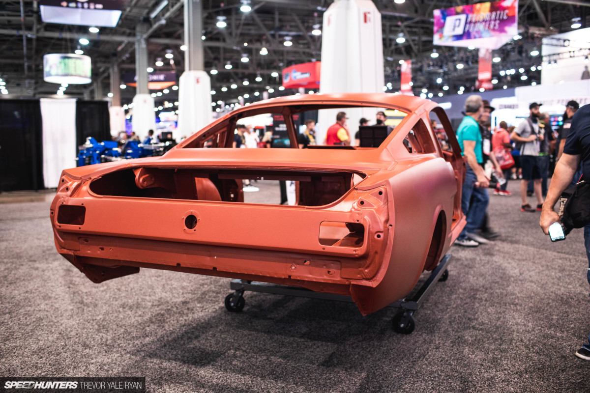 2021-SEMA-Show-Las-Vegas-2_Trevor-Ryan-Speedhunters_043_0053