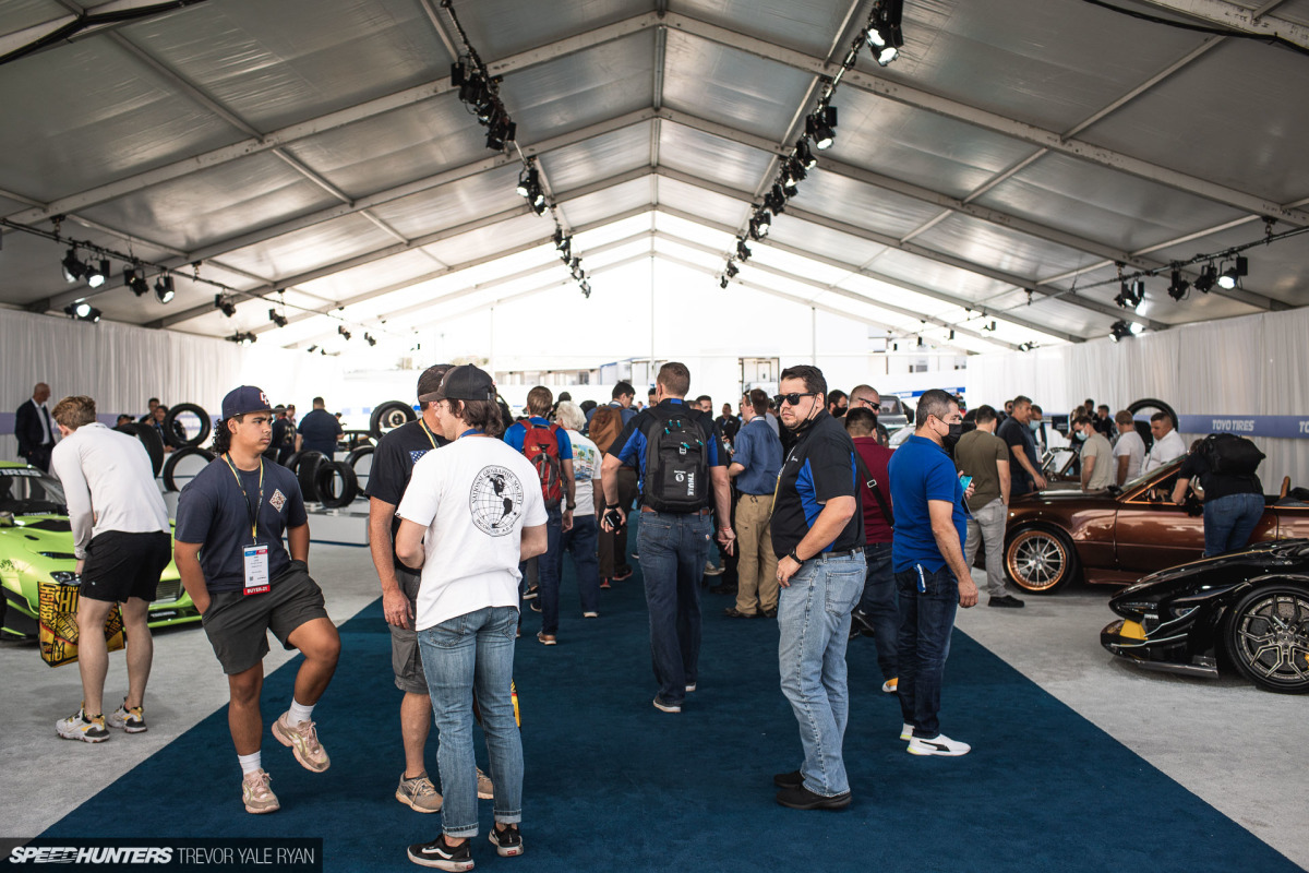 2021-SEMA-Show-Las-Vegas-2_Trevor-Ryan-Speedhunters_044_0077