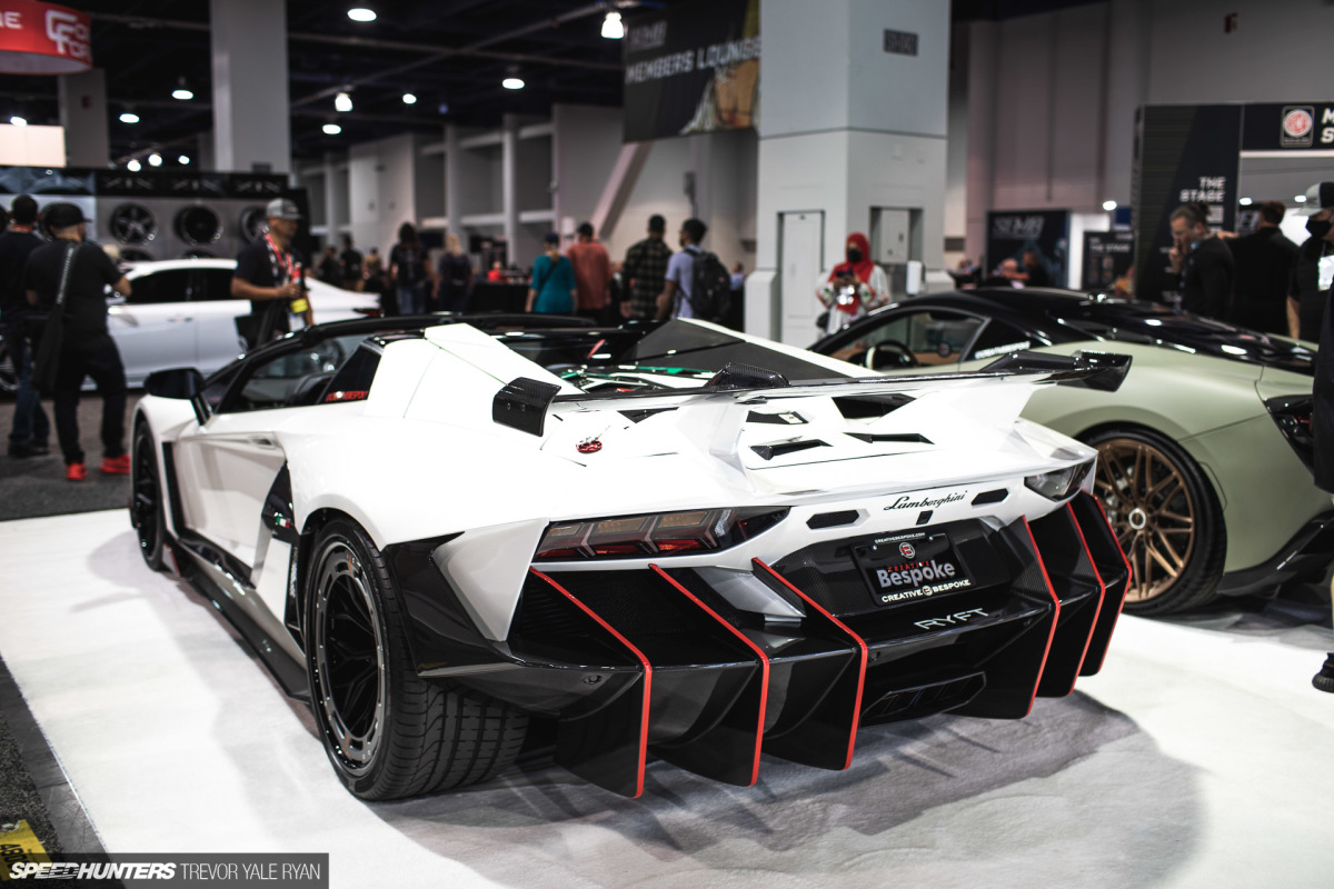 2021-SEMA-Show-Las-Vegas-2_Trevor-Ryan-Speedhunters_050_0156