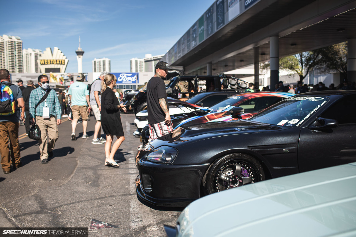 2021-SEMA-Show-Las-Vegas-2_Trevor-Ryan-Speedhunters_051_0185