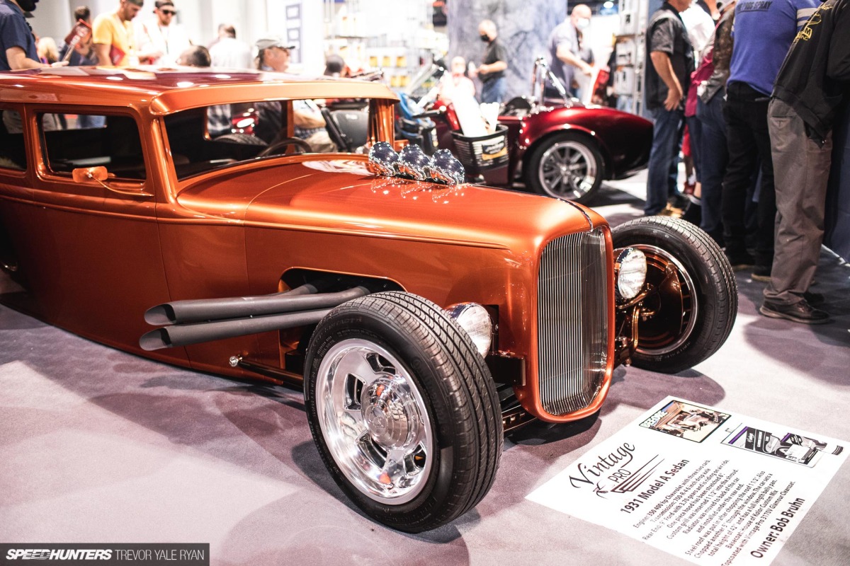 2021-SEMA-Show-Las-Vegas-2_Trevor-Ryan-Speedhunters_053_0190