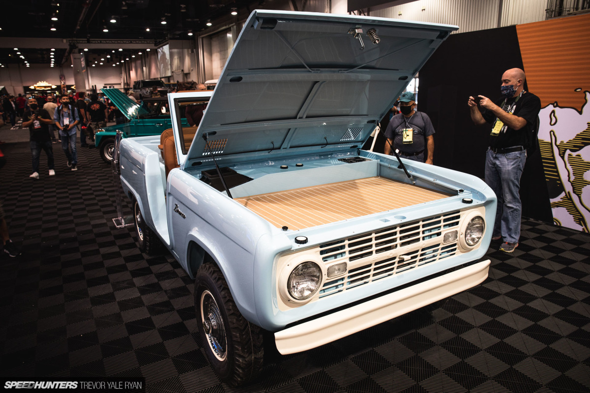 2021-SEMA-Show-Las-Vegas-2_Trevor-Ryan-Speedhunters_055_0215