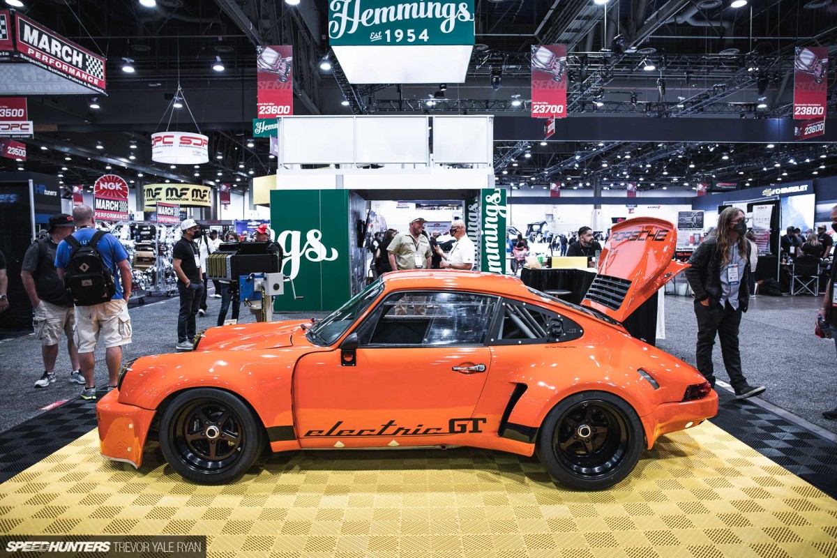 2021-SEMA-Show-Las-Vegas-2_Trevor-Ryan-Speedhunters_056_0464