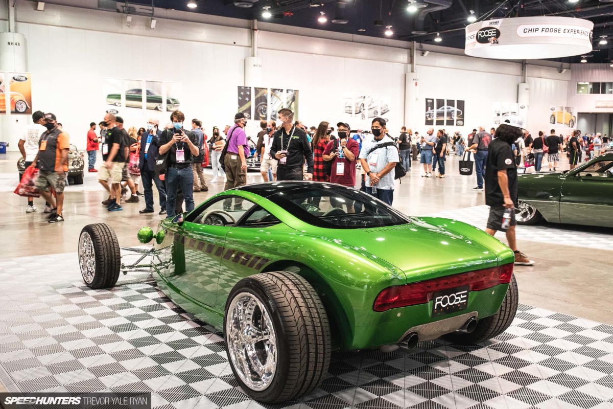 2021-SEMA-Show-Las-Vegas-2_Trevor-Ryan-Speedhunters_058_0228