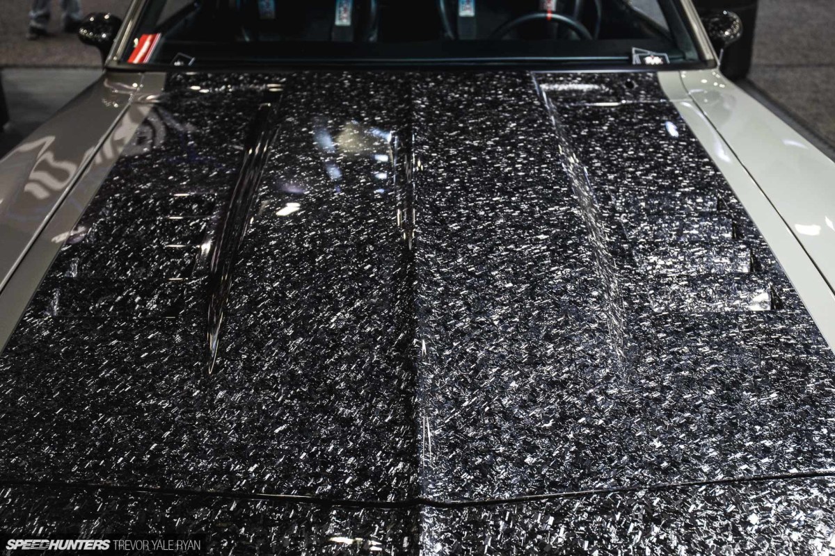 2021-SEMA-Show-Las-Vegas-2_Trevor-Ryan-Speedhunters_059_0273