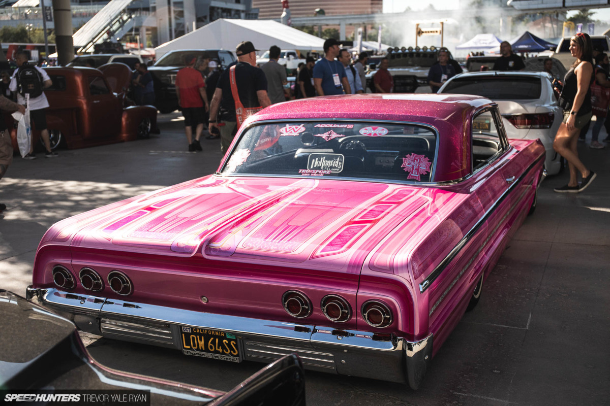 2021-SEMA-Show-Las-Vegas-2_Trevor-Ryan-Speedhunters_062_0323