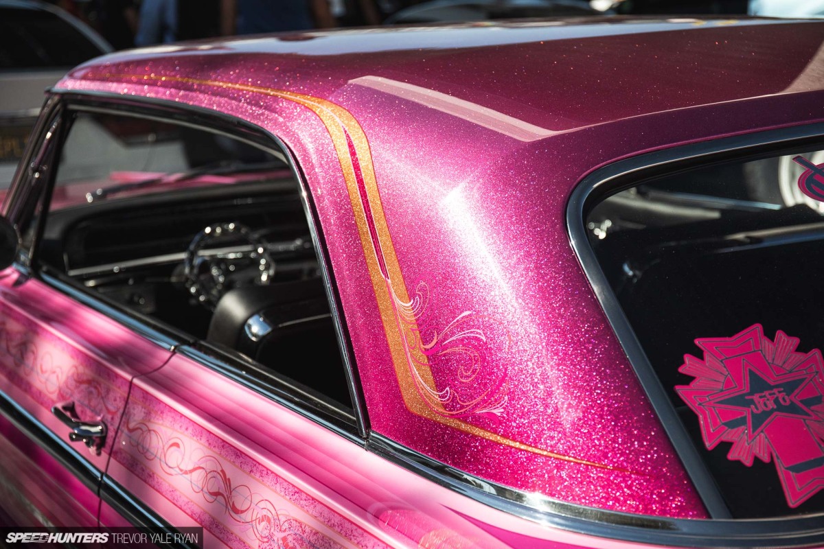 2021-SEMA-Show-Las-Vegas-2_Trevor-Ryan-Speedhunters_064_0325