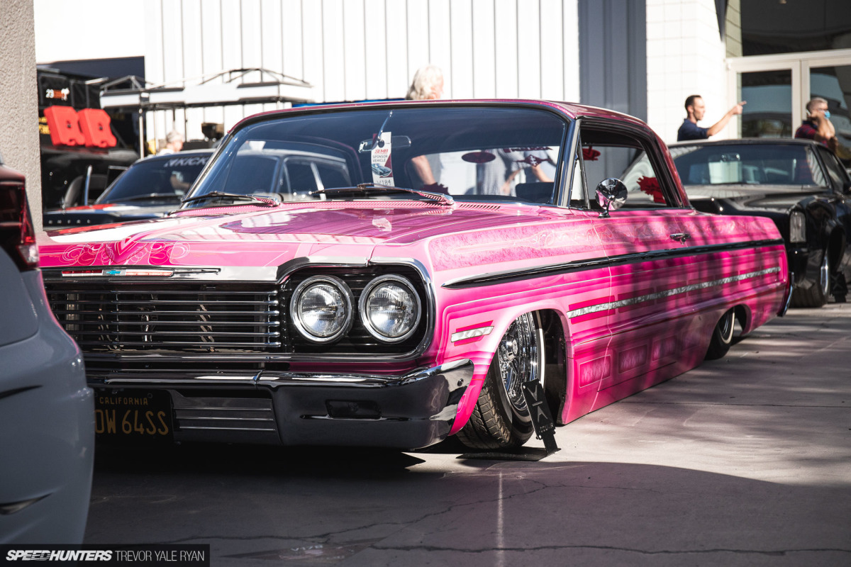 2021-SEMA-Show-Las-Vegas-2_Trevor-Ryan-Speedhunters_065_0326