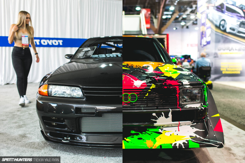2021-SSActive-Carbon-R32-LCE-Pikes-Peak-Audi_Trevor-Ryan-Speedhunters_001_
