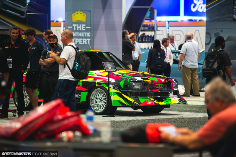 2021-SSActive-Carbon-R32-LCE-Pikes-Peak-Audi_Trevor-Ryan-Speedhunters_002_8133