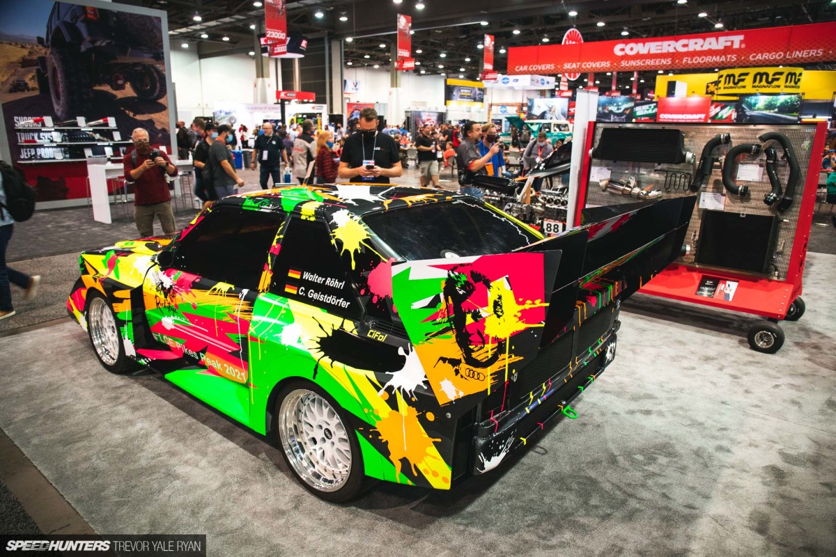 2021-SSActive-Carbon-R32-LCE-Pikes-Peak-Audi_Trevor-Ryan-Speedhunters_005_9264