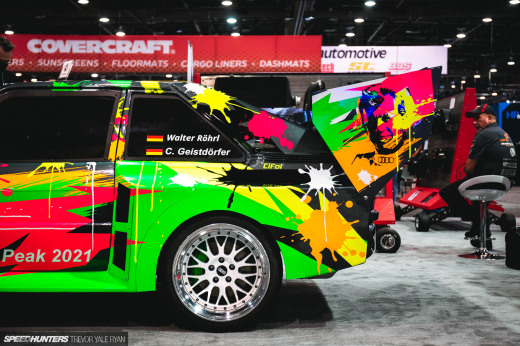 2021-SSActive-Carbon-R32-LCE-Pikes-Peak-Audi_Trevor-Ryan-Speedhunters_008_9263