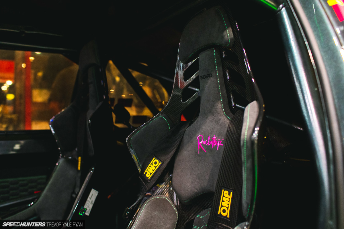 2021-SSActive-Carbon-R32-LCE-Pikes-Peak-Audi_Trevor-Ryan-Speedhunters_009_7786