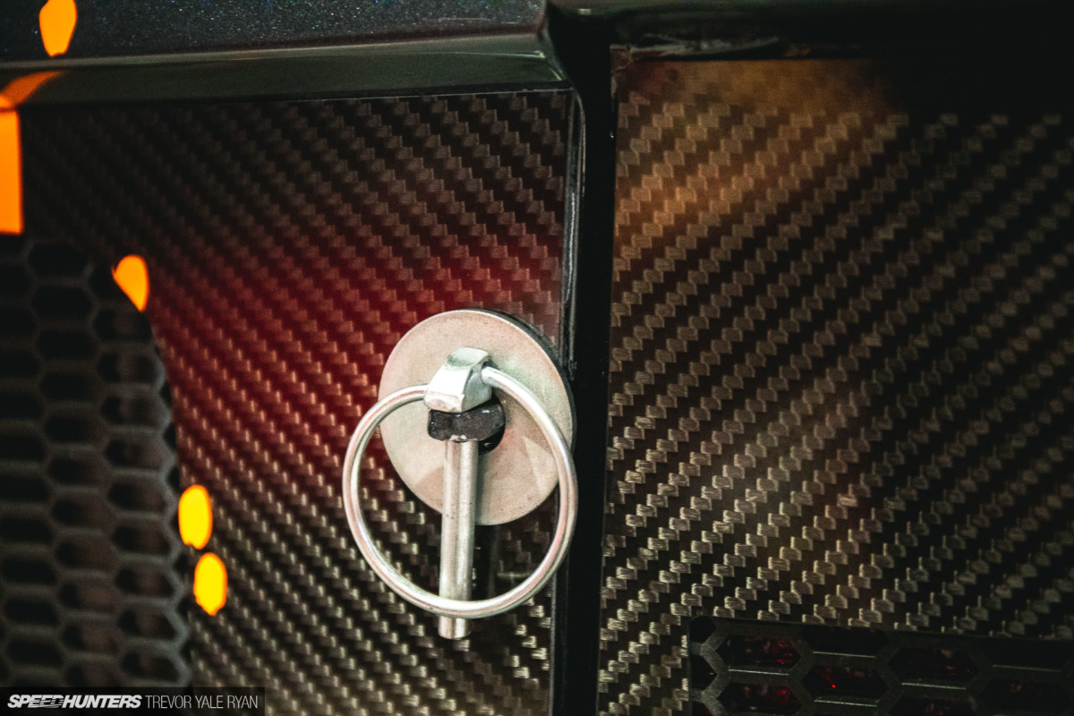 2021-SSActive-Carbon-R32-LCE-Pikes-Peak-Audi_Trevor-Ryan-Speedhunters_010_9267