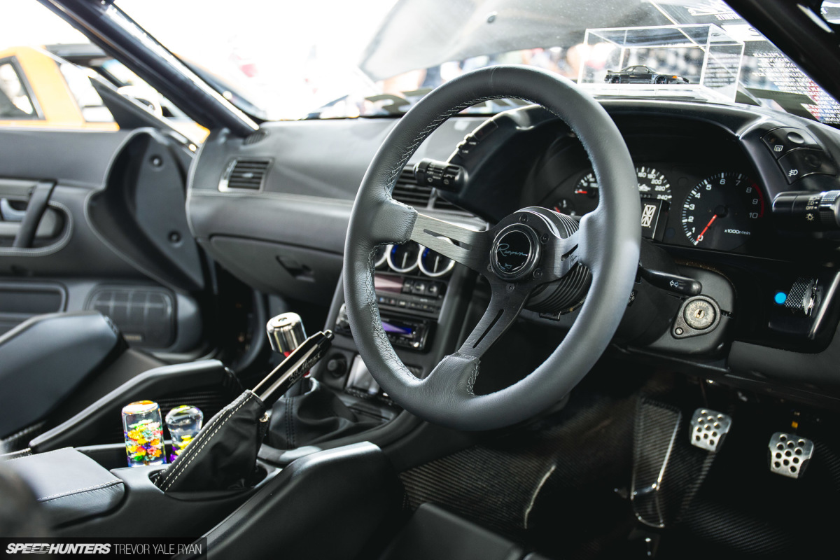 2021-SSActive-Carbon-R32-LCE-Pikes-Peak-Audi_Trevor-Ryan-Speedhunters_017_0438