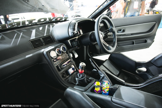 2021-SSActive-Carbon-R32-LCE-Pikes-Peak-Audi_Trevor-Ryan-Speedhunters_018_0436
