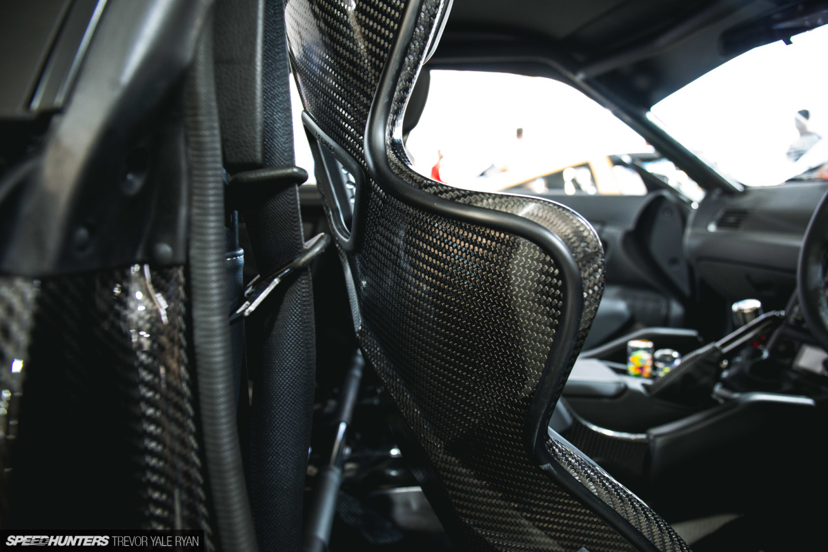 2021-SSActive-Carbon-R32-LCE-Pikes-Peak-Audi_Trevor-Ryan-Speedhunters_020_0439