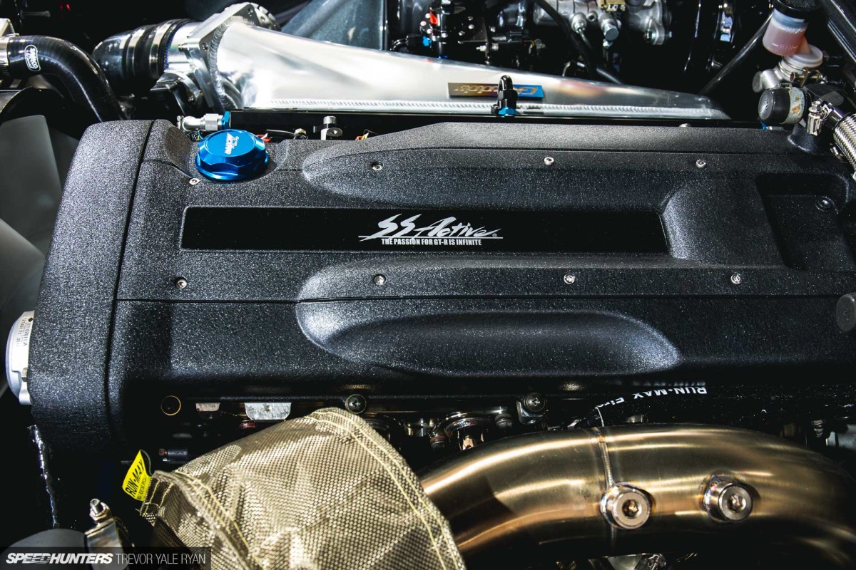 2021-SSActive-Carbon-R32-LCE-Pikes-Peak-Audi_Trevor-Ryan-Speedhunters_025_0429