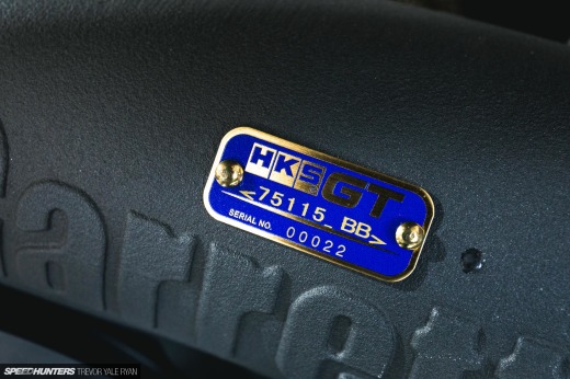 2021-SSActive-Carbon-R32-LCE-Pikes-Peak-Audi_Trevor-Ryan-Speedhunters_026_0430