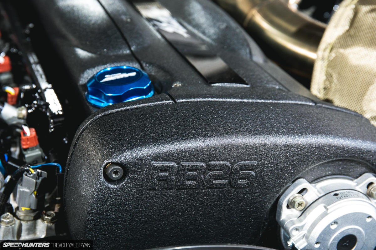 2021-SSActive-Carbon-R32-LCE-Pikes-Peak-Audi_Trevor-Ryan-Speedhunters_027_0427