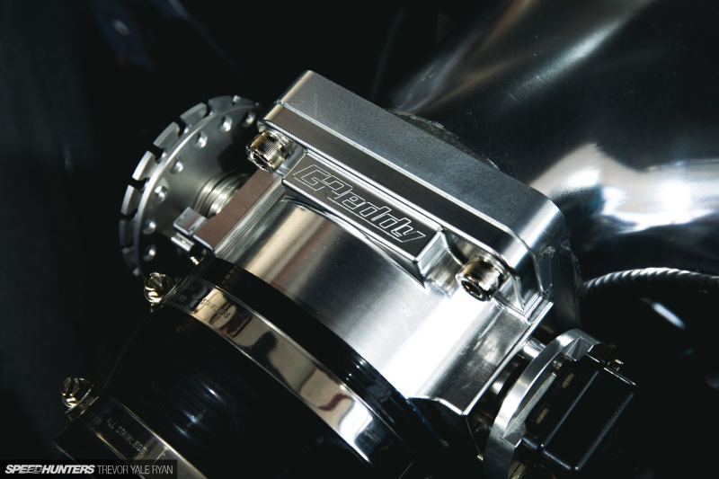 2021-SSActive-Carbon-R32-LCE-Pikes-Peak-Audi_Trevor-Ryan-Speedhunters_029_0428