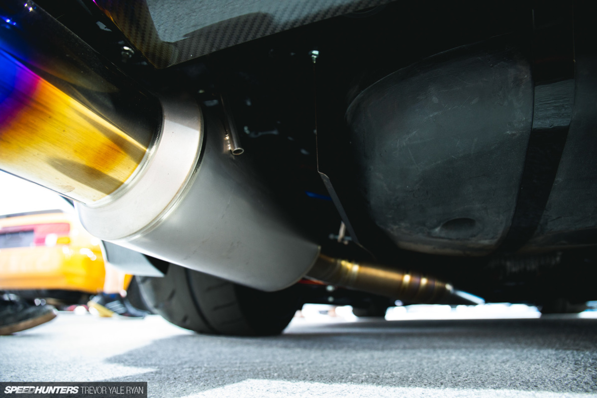 2021-SSActive-Carbon-R32-LCE-Pikes-Peak-Audi_Trevor-Ryan-Speedhunters_030_0456