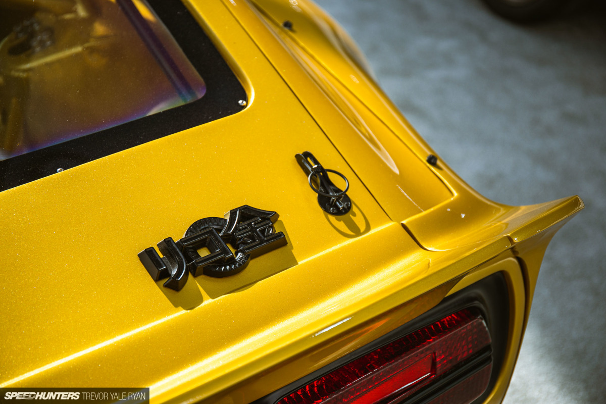 2021-Riko-Style-IMSA-240Z_Trevor-Ryan-Speedhunters_008_9301