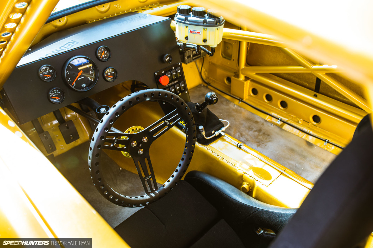 2021-Riko-Style-IMSA-240Z_Trevor-Ryan-Speedhunters_009_9289