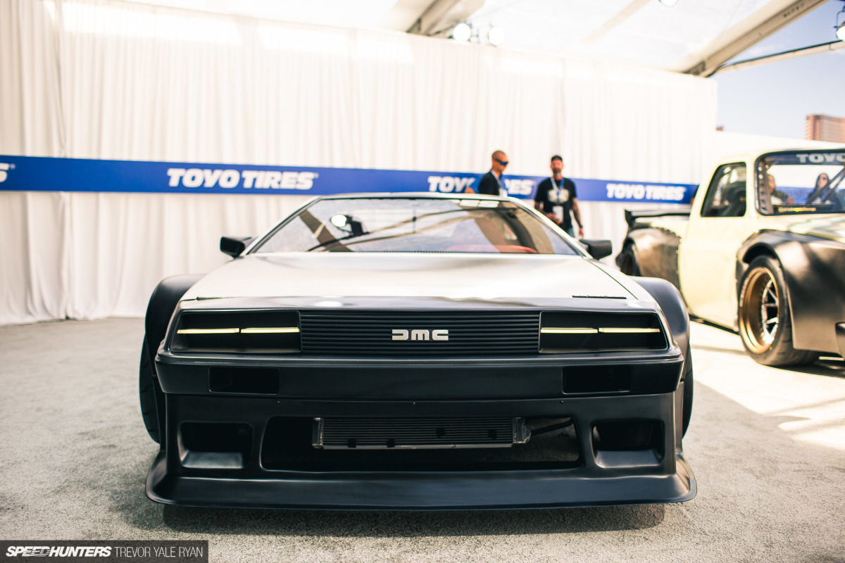2021-SEMA-Salvage-to-Savage-DeLorean_Trevor-Ryan-Speedhunters_007_7796