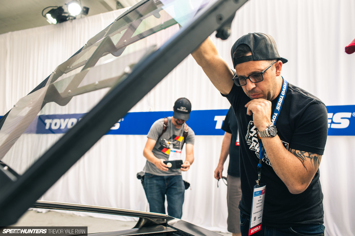 2021-SEMA-Salvage-to-Savage-DeLorean_Trevor-Ryan-Speedhunters_008_9542