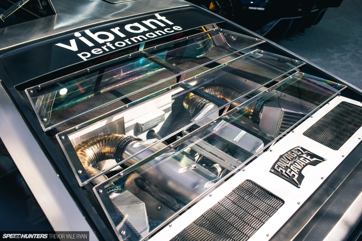 2021-SEMA-Salvage-to-Savage-DeLorean_Trevor-Ryan-Speedhunters_009_7883