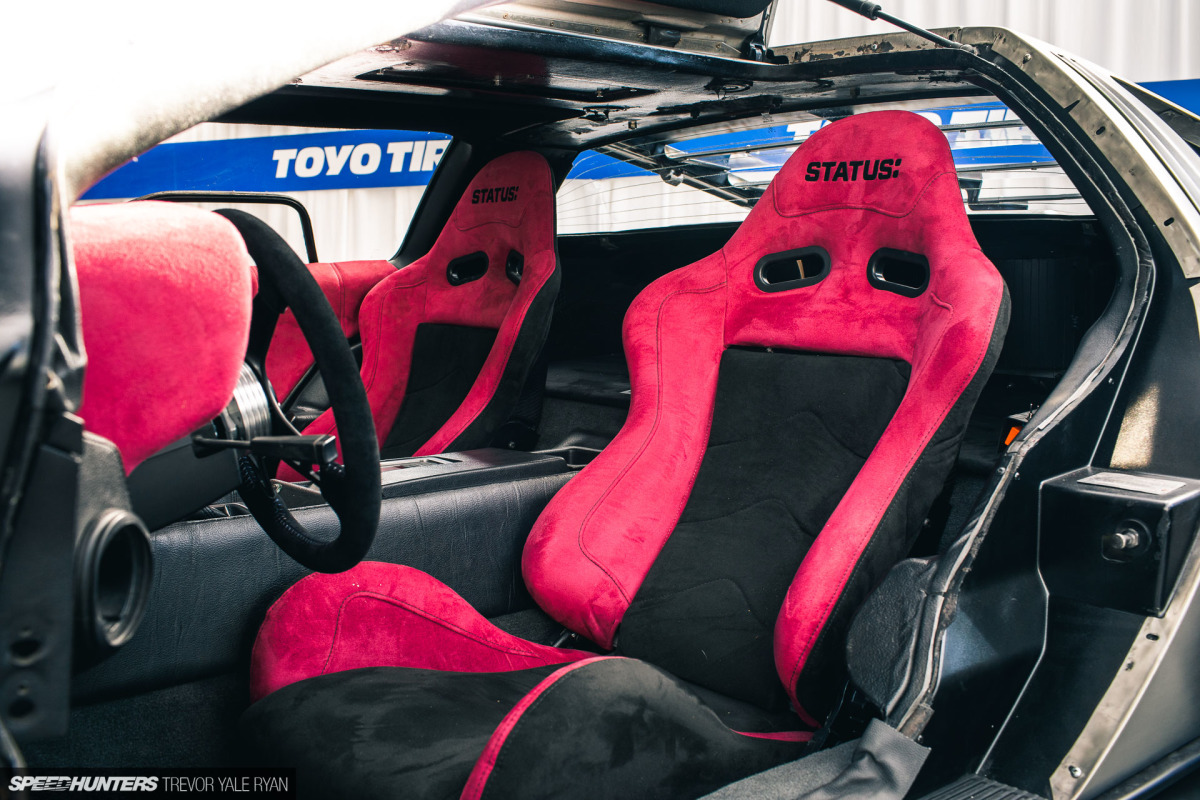 2021-SEMA-Salvage-to-Savage-DeLorean_Trevor-Ryan-Speedhunters_011_9569