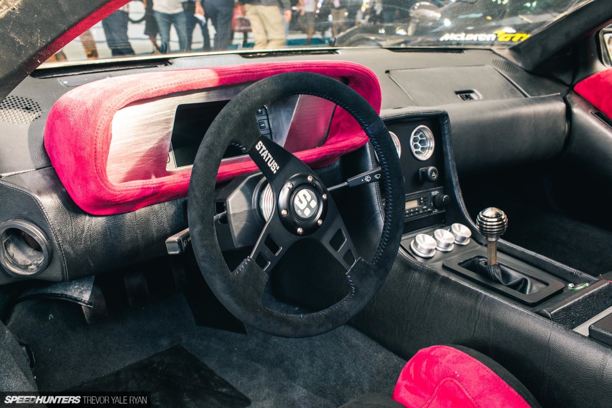 2021-SEMA-Salvage-to-Savage-DeLorean_Trevor-Ryan-Speedhunters_012_9567