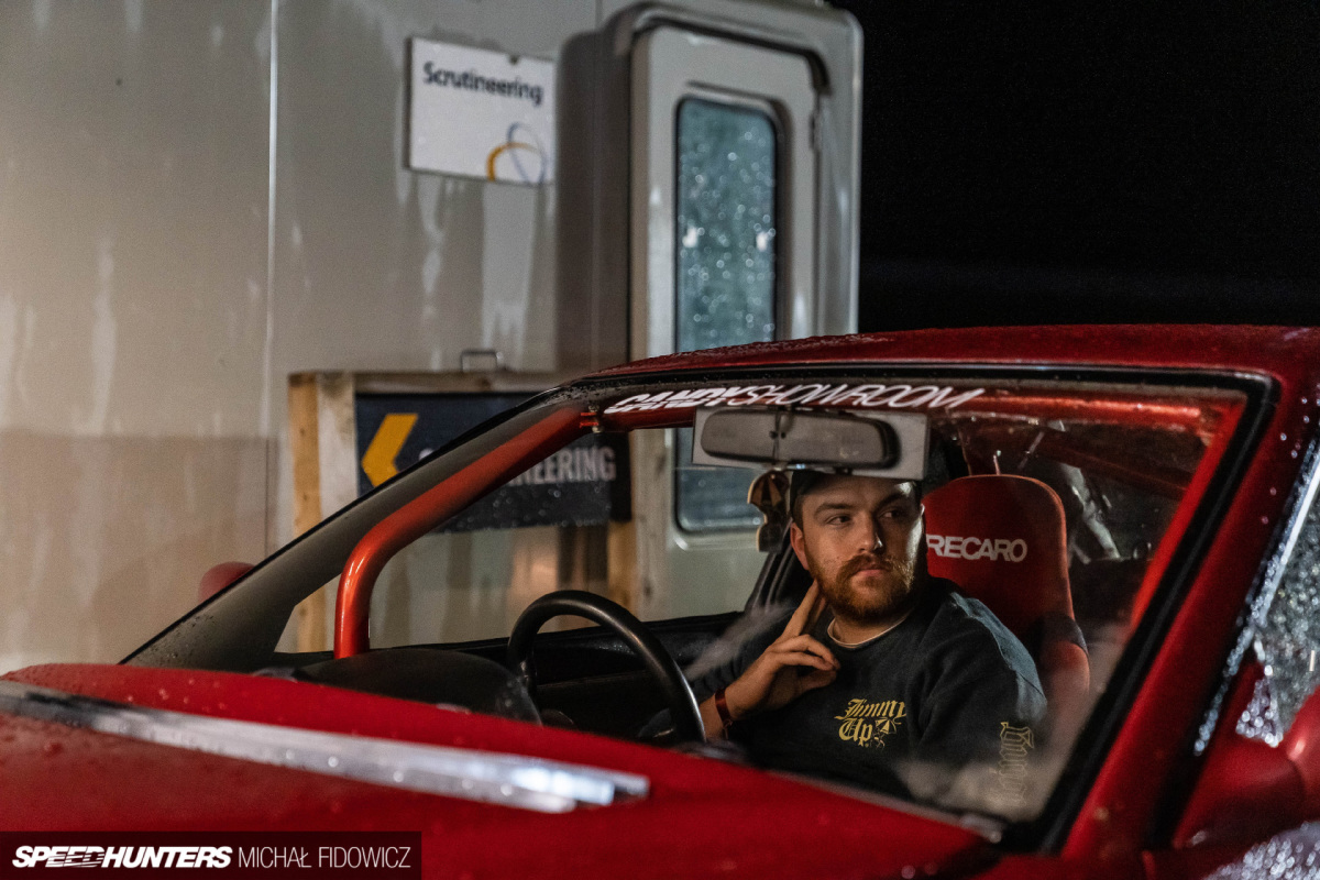 SH_dsc01307_51653449247_o