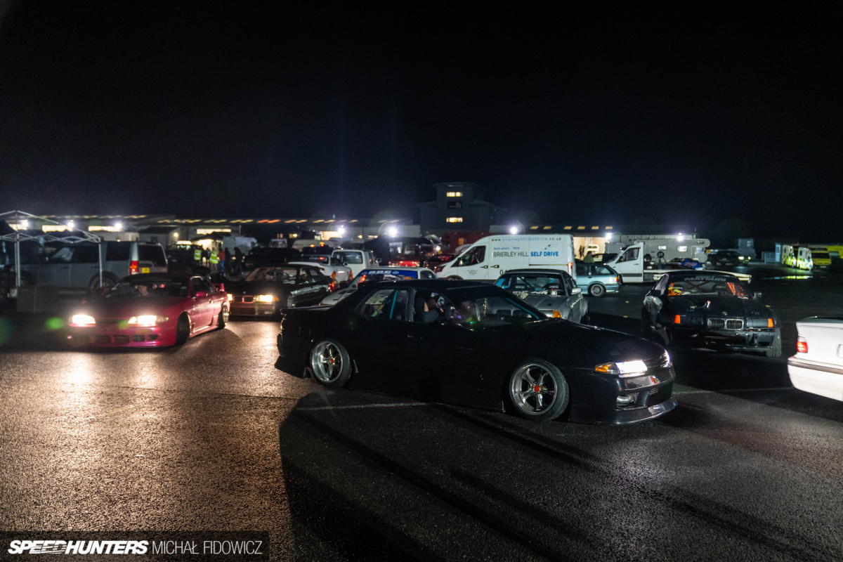 SH_dsc01373_51655127445_o