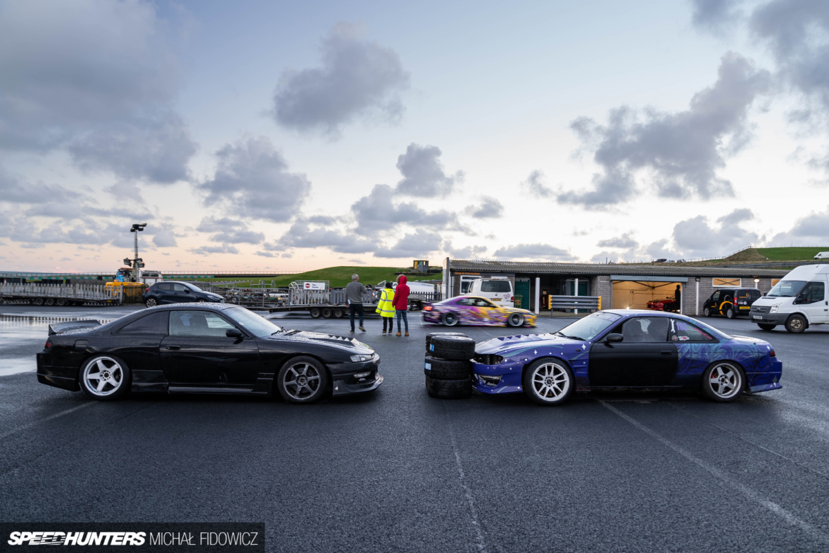 SH_dsc01444_51654486098_o