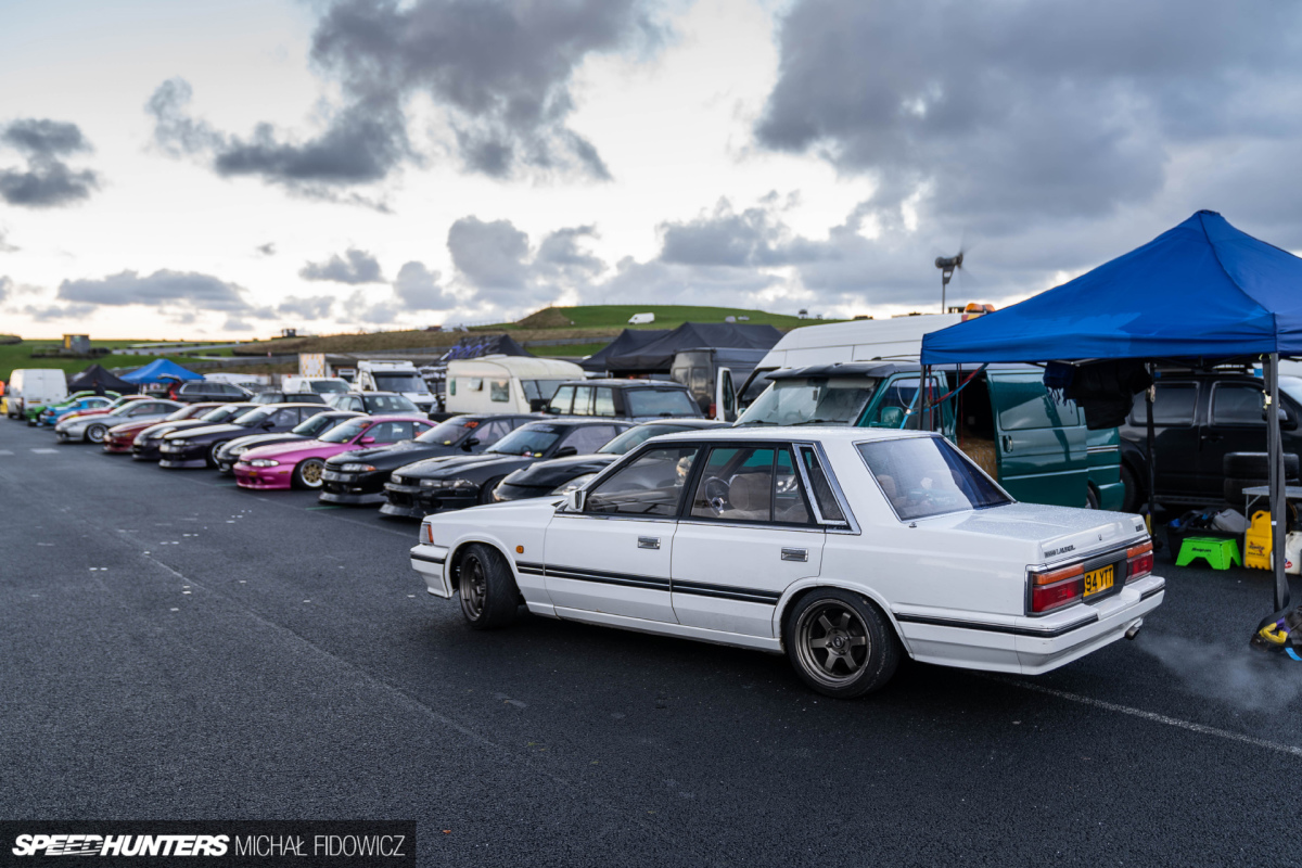 SH_dsc01455_51654937979_o