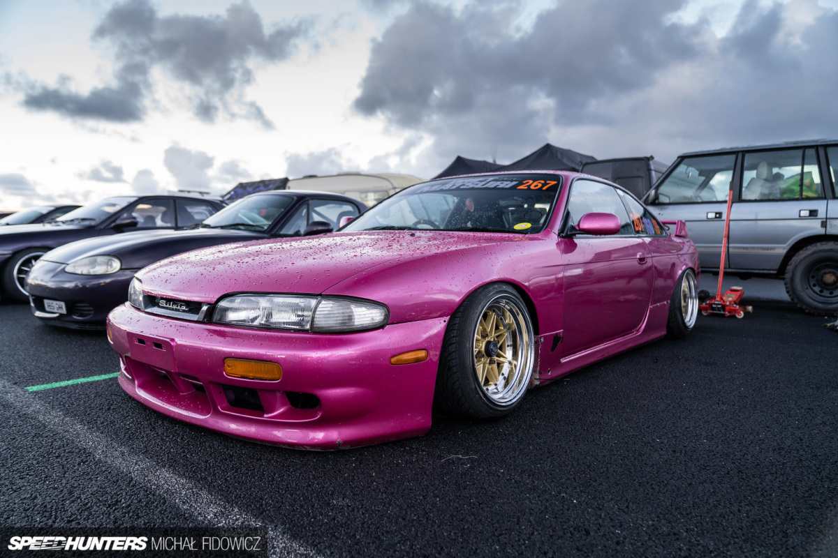 SH_dsc01464_51654485958_o