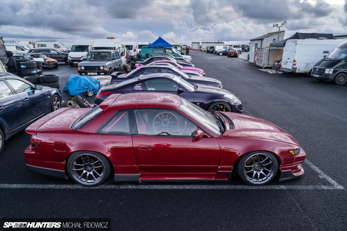 SH_dsc01500_51654485753_o