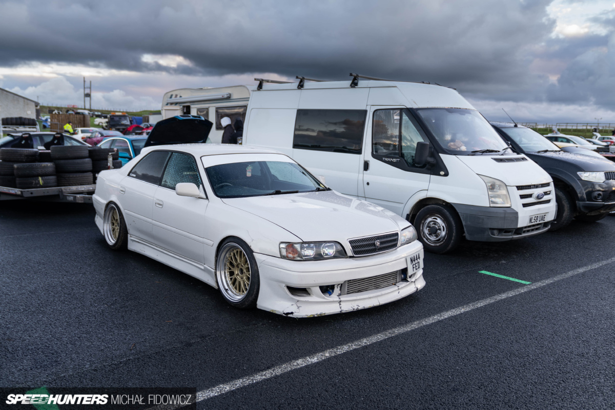 SH_dsc01519_51655126845_o