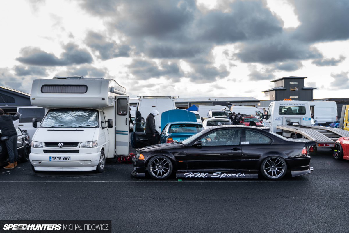 SH_dsc01527_51655126820_o