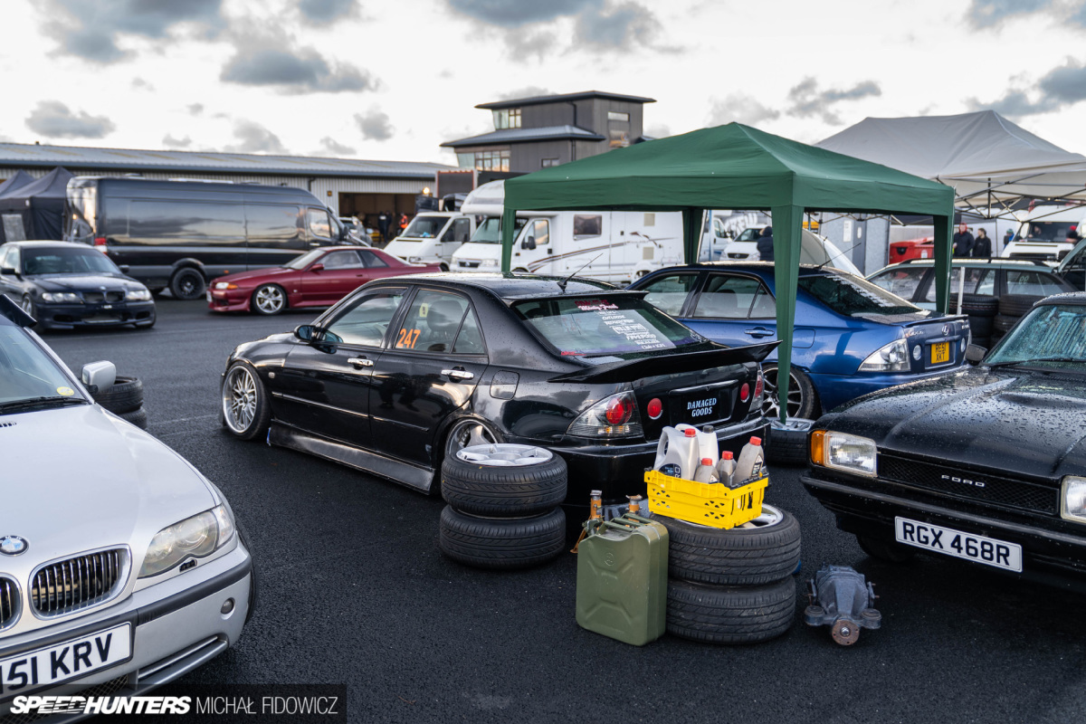 SH_dsc01549_51654485598_o